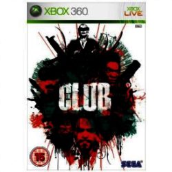 The Club Game